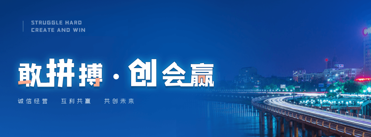 宜川靠谱汽车托运公司哪家强